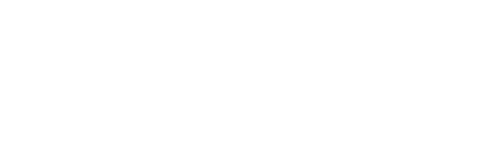 AKcounting