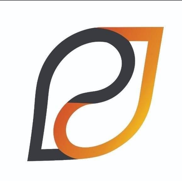 PakDropshipping's icon