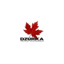 John Dzurka's icon