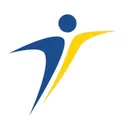 THRIVE's icon