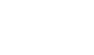 Gems Origin's logos