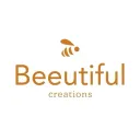 Beeutiful Creations's icon