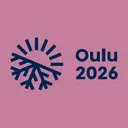 Oulu2026 Official's icon