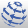 HE Capital Markets logo