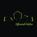 Offenstall Müller's icon