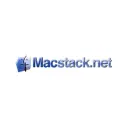 Macstack's icon