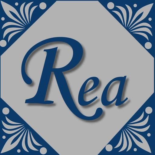 Bestattungsinstitut Rea AG's icon