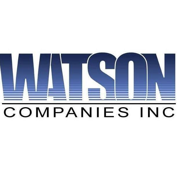 Watson Companies Inc.'s icon