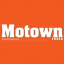 Motown India's icon