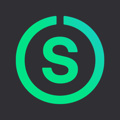 Signify Logo & Brand Assets (SVG, PNG and vector) - Brandfetch