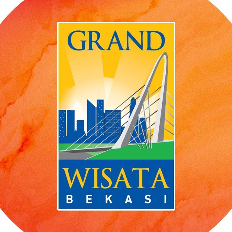 Grand Wisata Bekasi's icon