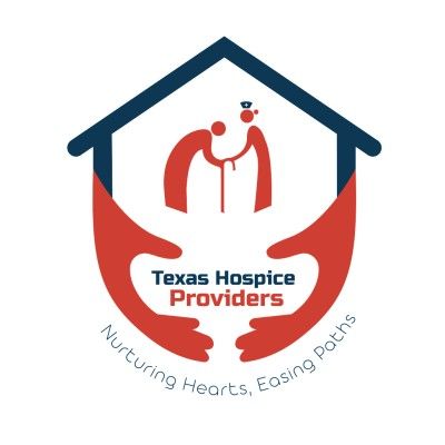 Texas Hospice Providers's icon