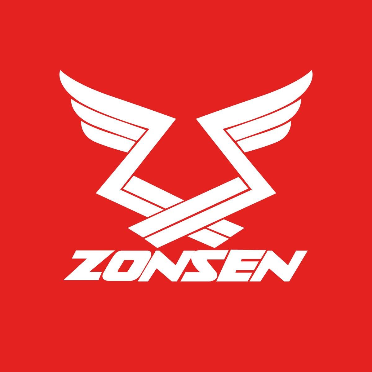 Zongshen Perú's icon