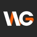 WPThemeGo's icon