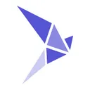 Leapsome's icon