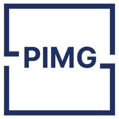 PIMG's icon