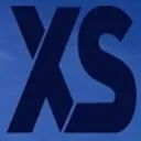 XS Brokers Insurance's icon