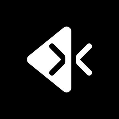 Silentmode Sdn. Bhd.'s icon