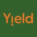 Yield Agri-Marketing's icon