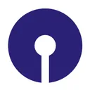 State Bank of India's icon