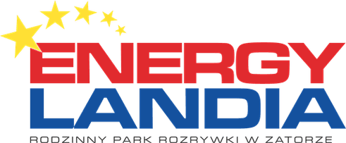 Energylandia