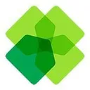 Invitation Homes's icon