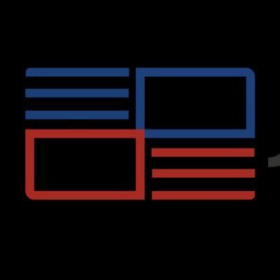 JAFREX Systems's icon