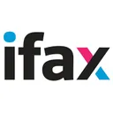 iFax™