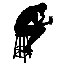 thinkingwhiledrinking.org