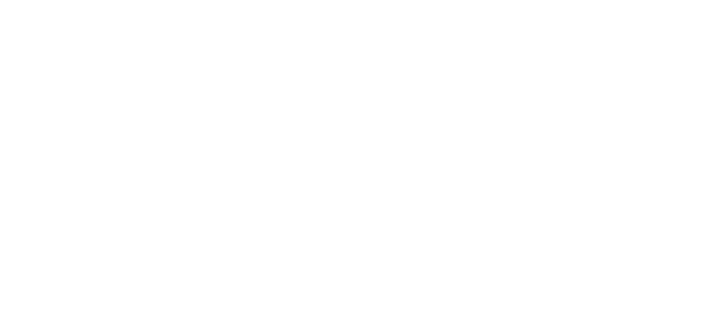 GLOBAL CARGO LOGISTICS - GCL's logos