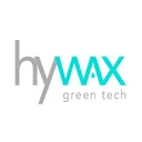 Hywax GmbH Logo