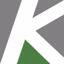 KGSS's icon