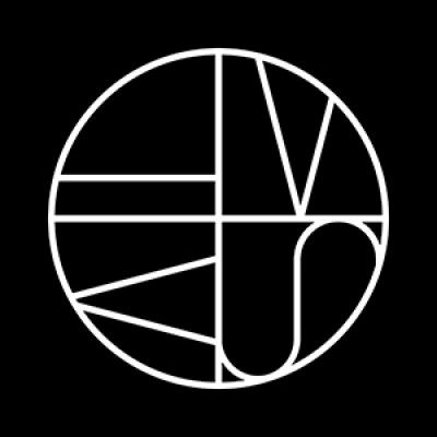 HVK's icon