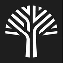 City Lodge Hotels's icon