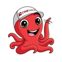 CIMB Niaga's icon