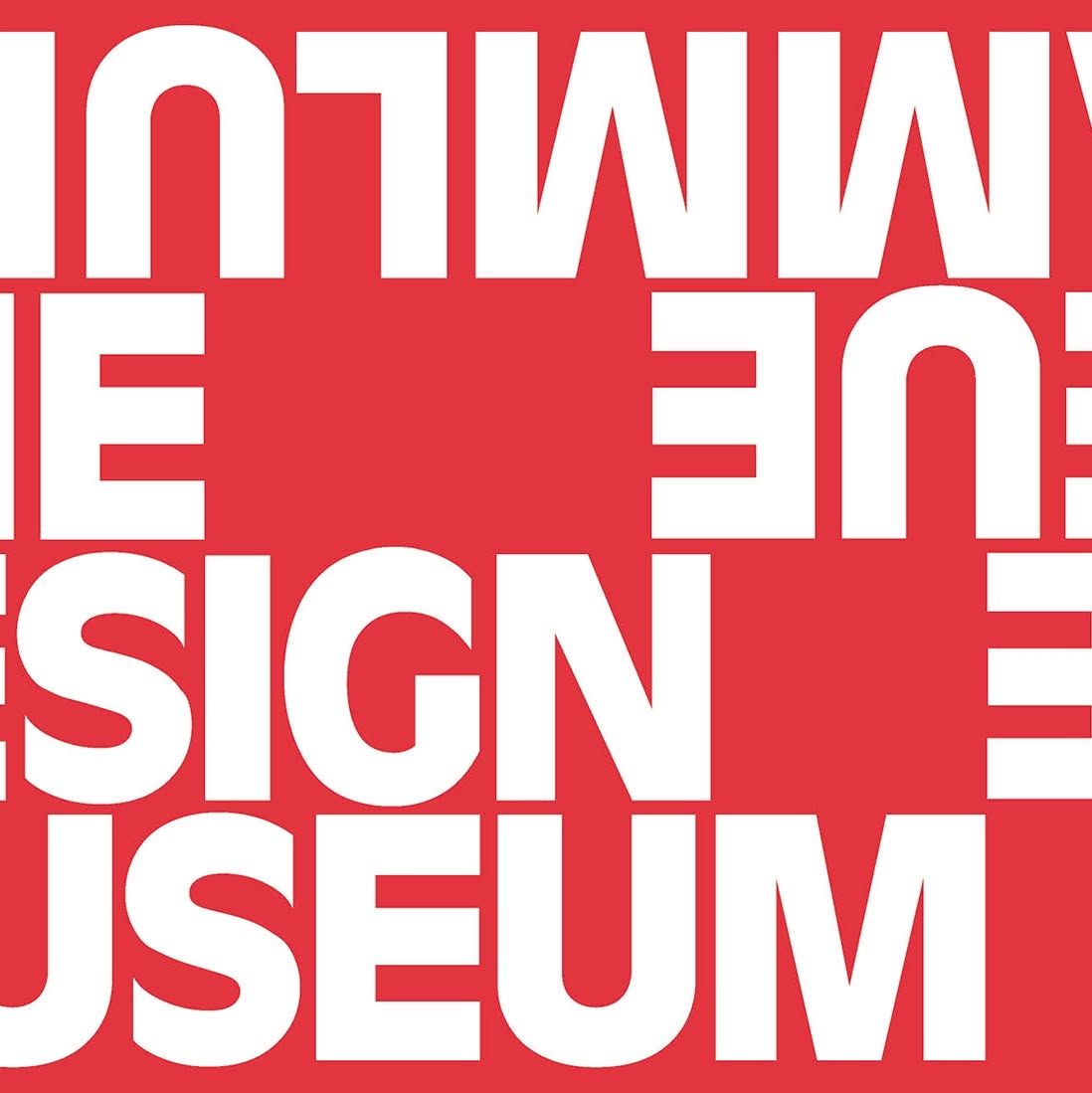 Die Neue Sammlung's icon