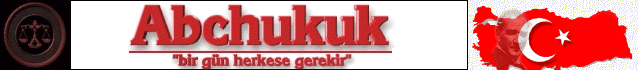 Abchukuk's logos