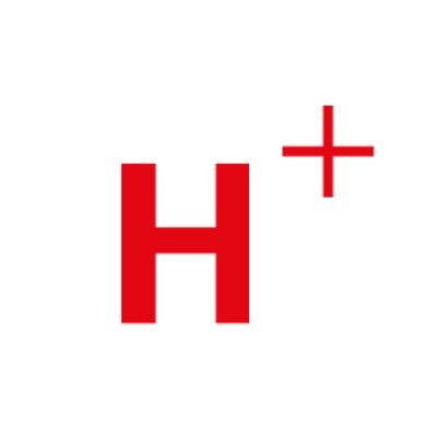 Heitger Consulting's icon