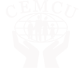 Cemcutt's logos