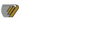 Marathon Insurance Brokers's logos