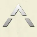 peakjjtx.com's icon