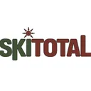 Ski Total | Uppsala's icon