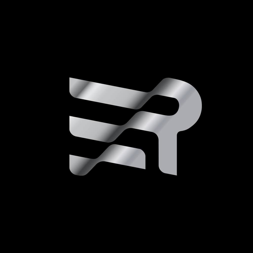 East River's icon