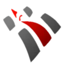 F1-Onlineliga's icon