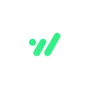 Wurus Biosciences