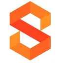 Spacelance Office Solutions's icon