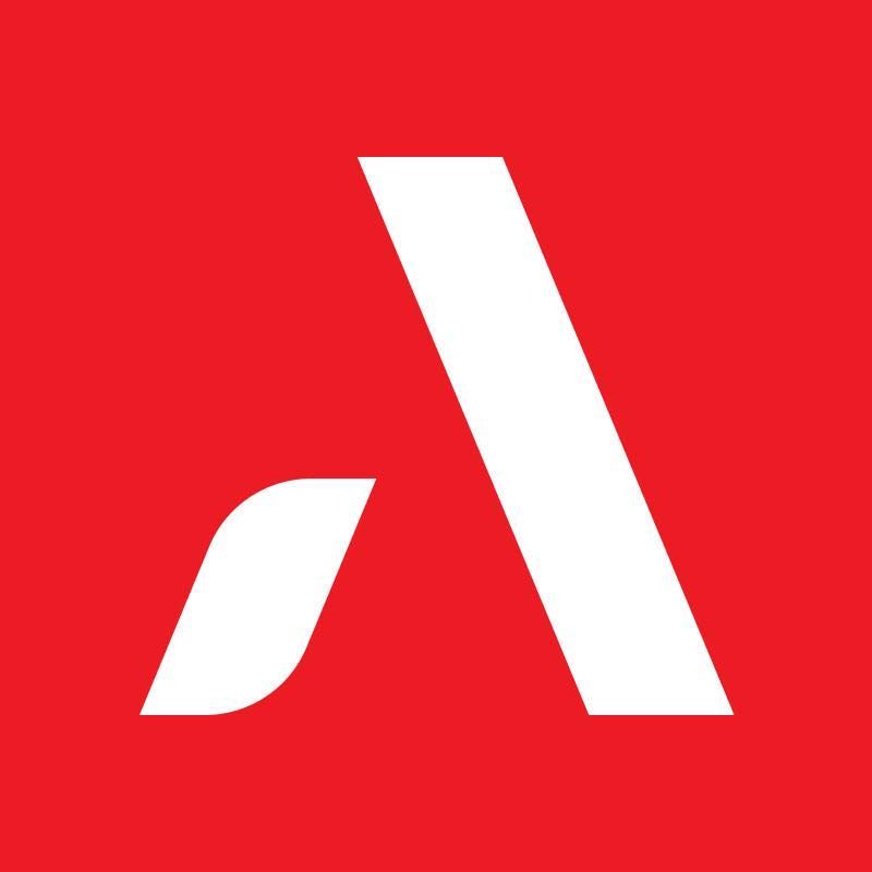 ARGO's icon