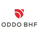 ODDO BHF logo