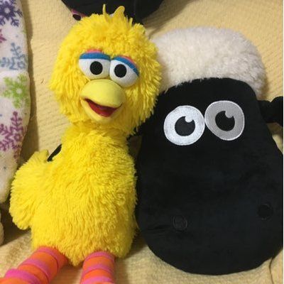 Beper's icon