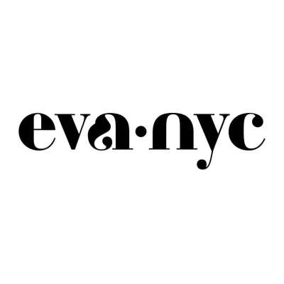 Eva NYC logo